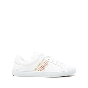 Paul Smith Hansen Shoes - NWT